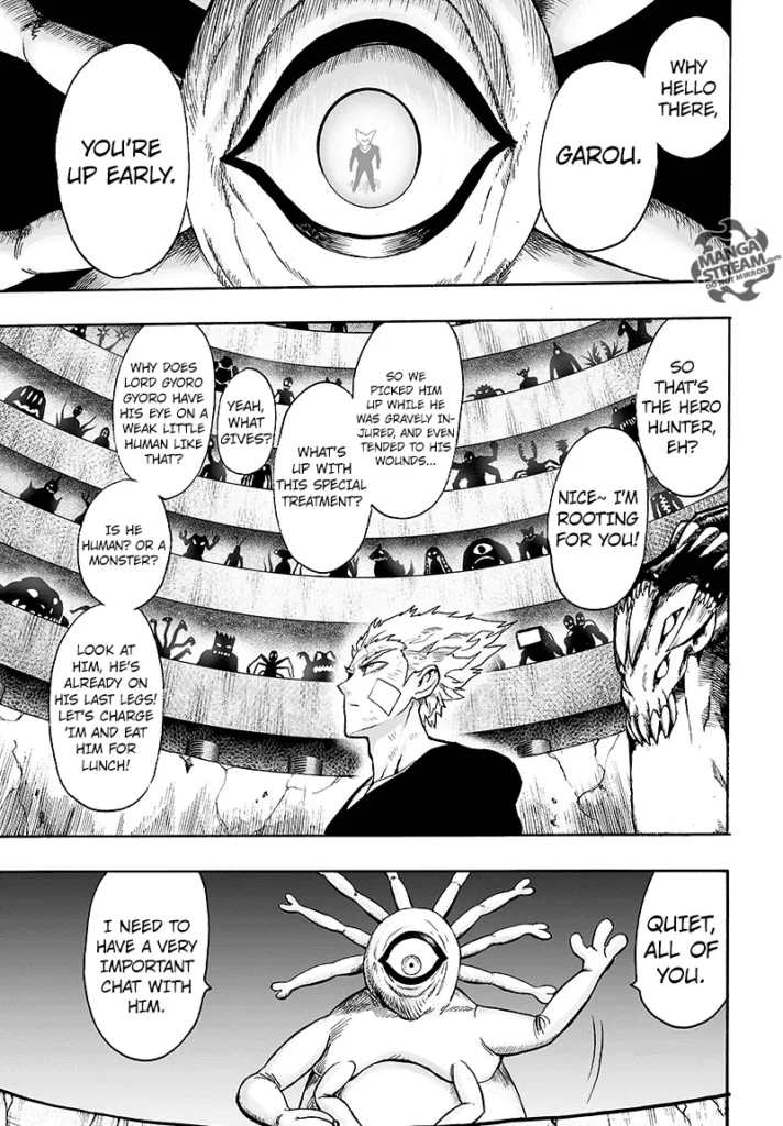 one punch man ch86 page24